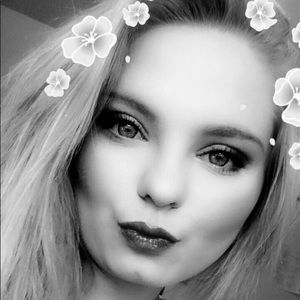 Meet your Posher, Destiny